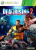 Dead Rising 2[XBOX 360]