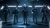 Star Wars: Squadrons[Б.У ИГРЫ PLAYSTATION 4]