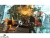 Ratchet and Clank[Б.У ИГРЫ PLAY STATION 4]