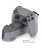 Зарядная станция PS-5 Dual Charging Dock for Controllers TP5-1501X PS5 DOBE Зарядная станция PS-5 Dual Charging Dock for Controllers TP5-1501X PS5 DOBE