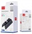 Зарядная станция PS5 DualSense Charging Dock AL-P5003 AOLION Зарядная станция PS5 DualSense Charging Dock AL-P5003 AOLION