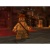LEGO Indiana Jones: the Original Adventures[Б.У ИГРЫ XBOX360]