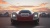 Gran Turismo 7[Б.У ИГРЫ PLAY STATION 4]