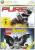 LEGO Batman: The Videogame + Pure[XBOX 360]