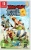 Asterix and Obelix XXL2[Б.У NINTENDO SWITCH]