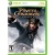 Pirates Of The Caribbean: At World's End[XBOX 360]