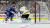 NHL 18[Б.У ИГРЫ PLAY STATION 4]