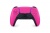 Геймпад PS5 Dual Sense Nova Pink[PLAYSTATION 5 АКСЕССУАРЫ]