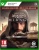 Assassin's Creed Mirage - Deluxe Edition[XBOX ONE]