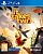 It Takes Two [Б.У ИГРЫ PLAYSTATION 4]
