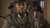 Red Dead Redemption [Б.У ИГРЫ PLAYSTATION 4]