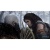 God of War: Ragnarok[PLAY STATION 4]