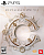 Sid Meier's Civilization VII[PLAY STATION 5]