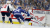NHL 18[Б.У ИГРЫ PLAY STATION 4]