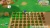 Story of Seasons: Friends of Mineral Town[PLAYSTATION 4]