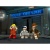 LEGO Indiana Jones: the Original Adventures[Б.У ИГРЫ XBOX360]