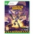 Destroy All Humans! 2 - Single Player[XBOX ONE]