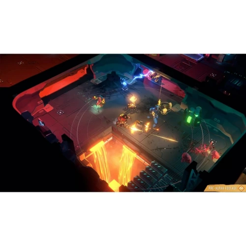 Endless Dungeon[XBOX ONE]