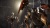 Dishonored 2 ENG[Б.У ИГРЫ PLAY STATION 4]