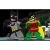 LEGO Batman the Videogame[Б.У ИГРЫ XBOX360]