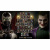 Mortal Kombat 11 Ultimate[PLAY STATION 4]