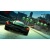 Burnout Paradise Remastered (ENG)[Б.У ИГРЫ PLAY STATION 4]