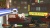 Fight of Animals: Arena[SWITCH]