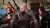 Ведьмак 3 Дикая Охота Игра Года (The Witcher 3 Wild Hunt GOTY) (RUS SUB)[PLAYSTATION 4]
