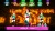 Just Dance 2022[Б.У ИГРЫ NINTENDO SWITCH]