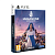 Humankind[Б.У ИГРЫ PLAYSTATION 5]