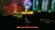 GEX Trilogy (Limited Run #280) [NINTENDO SWITCH]
