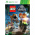 LEGO Мир Юрского периода[Б.У ИГРЫ XBOX360]