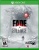 Fade to Silence[Б.У ИГРЫ XBOX ONE]