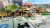 Hasbro Family Fun Pack[Б.У ИГРЫ PLAY STATION 4]