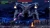 Terminator 2D: No Fate - Day One Edition [PLAYSTATION 4]