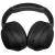 Наушники Sony WH-1000XM4 Black [PLAYSTATION 5 АКСЕССУАРЫ]