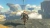 The Legend of Zelda: Tears of the Kingdom [SWITCH]
