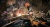 Bulletstorm (ENG)[PLAYSTATION 3]
